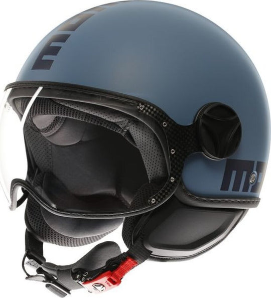 1_casca-moto-open-face-jet-fgtr-classic-momodesign-e2206-mono-matt-dusty-blue-blue-25.jpg