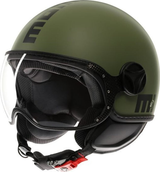 1_casca-moto-open-face-jet-fgtr-classic-momodesign-e2206-mono-matt-military-green-black-25.jpg