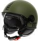 1_casca-moto-open-face-jet-fgtr-classic-momodesign-e2206-mono-matt-military-green-black-25.jpg