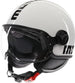 1_casca-moto-open-face-jet-fgtr-classic-momodesign-e2206-mono-white-black-25.jpg