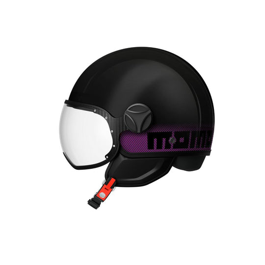 1_casca-moto-open-face-jet-fgtr-classic-momodesign-e2206-stripes-black-fucsia-25.jpg