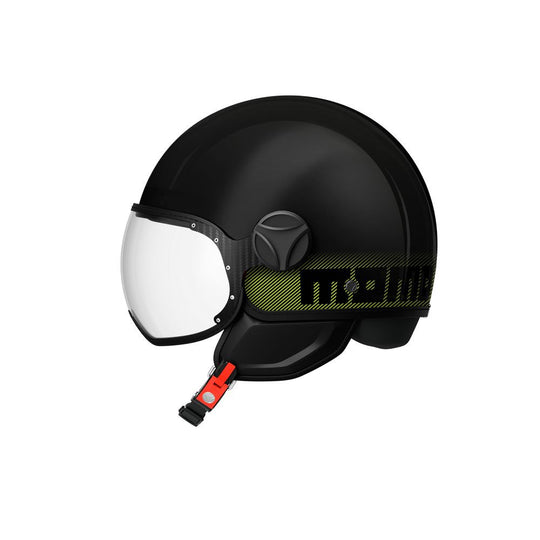 1_casca-moto-open-face-jet-fgtr-classic-momodesign-e2206-stripes-black-yellow-fluo-25.jpg