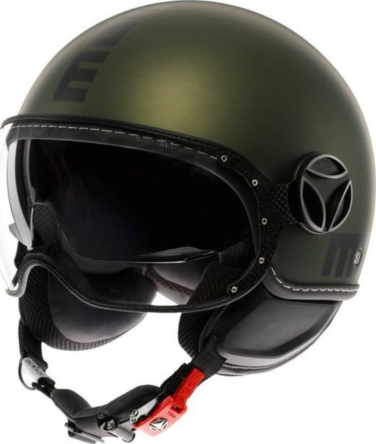 1_casca-moto-open-face-jet-fgtr-evo-momodesign-e2206-mono-matt-green-black-25.jpg