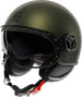 1_casca-moto-open-face-jet-fgtr-evo-momodesign-e2206-mono-matt-green-black-25.jpg