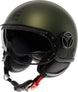 1_casca-moto-open-face-jet-fgtr-evo-momodesign-e2206-mono-matt-green-black-25.jpg