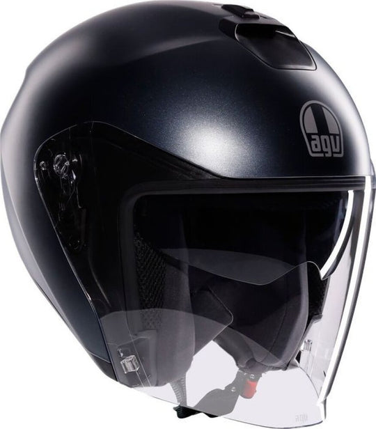 1_casca-moto-open-face-jet-irides-e2206-mono-matt-ardesia-grey-25.jpg