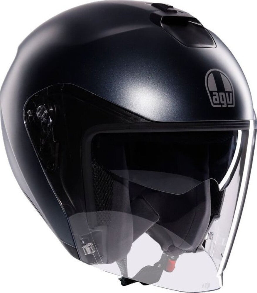 1_casca-moto-open-face-jet-irides-e2206-mono-matt-ardesia-grey-25.jpg