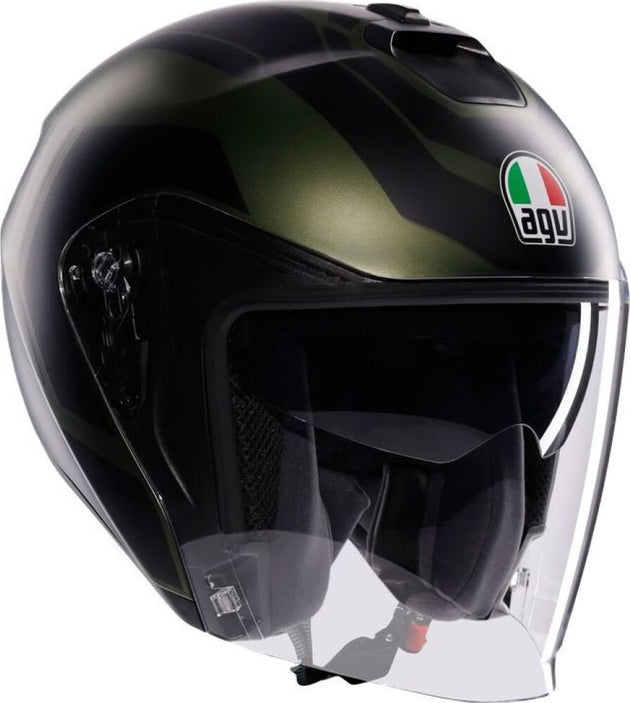 1_casca-moto-open-face-jet-irides-e2206-sakai-matt-green-black-25.jpg