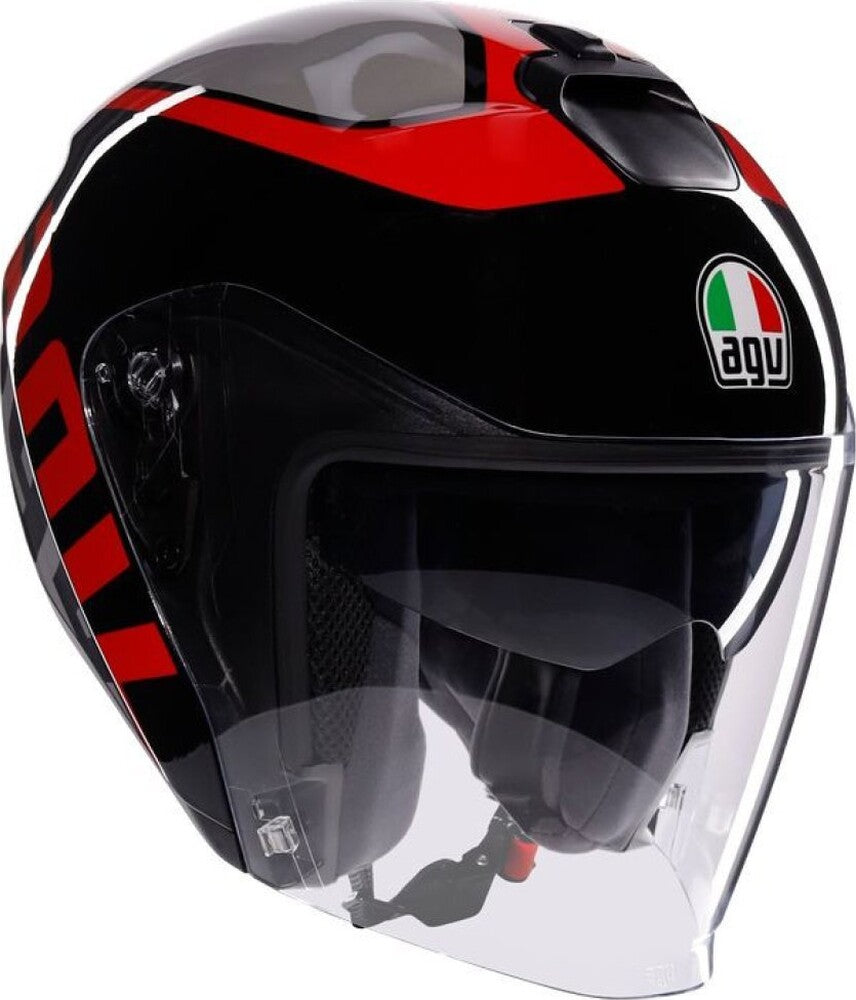 1_casca-moto-open-face-jet-irides-e2206-valenza-matt-grey-black-red-25.jpg