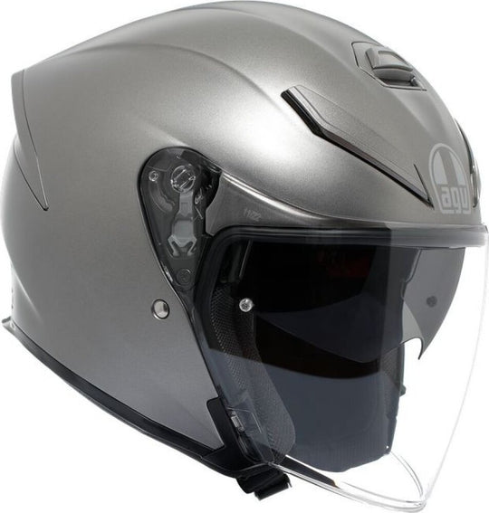 1_casca-moto-open-face-jet-k5-jet-evo-e2206-mono-matt-luna-grey-25.jpg