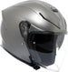 1_casca-moto-open-face-jet-k5-jet-evo-e2206-mono-matt-luna-grey-25.jpg