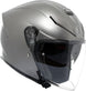 1_casca-moto-open-face-jet-k5-jet-evo-e2206-mono-matt-luna-grey-25.jpg