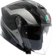 1_casca-moto-open-face-jet-k5-jet-evo-e2206-tune-grey-black-25.jpg