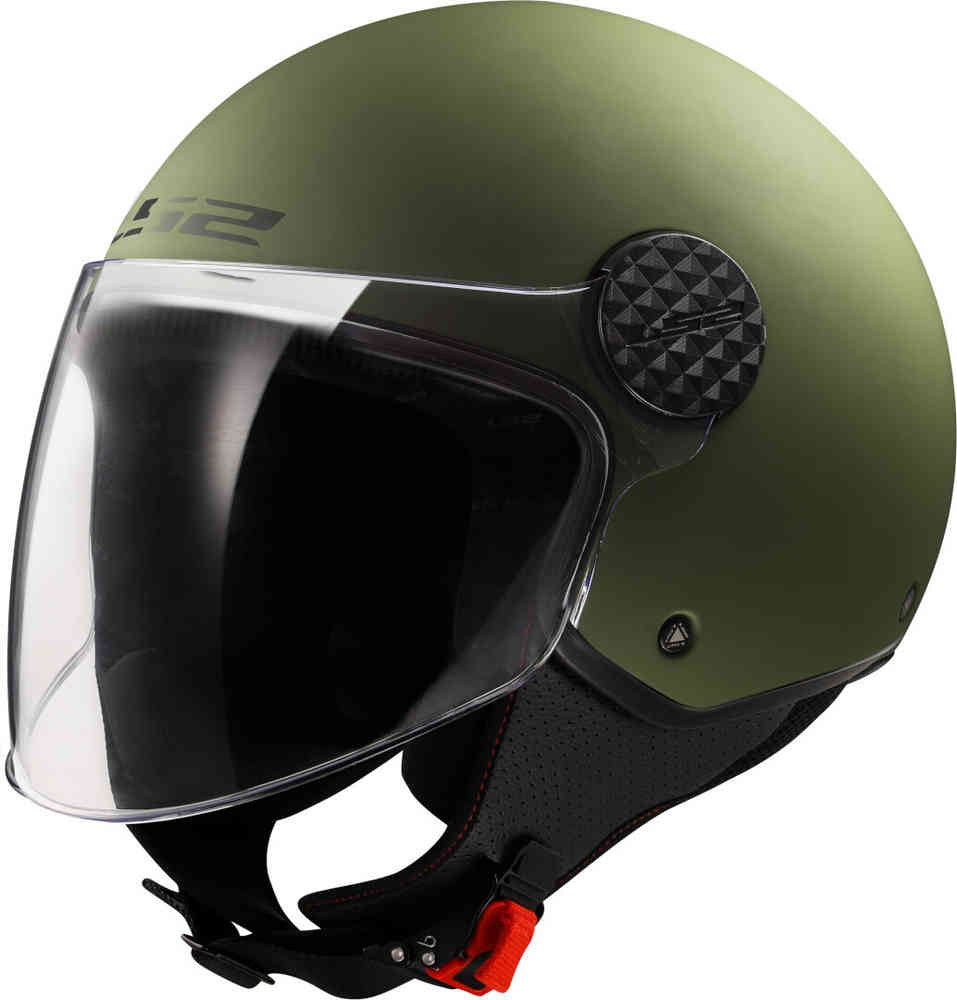 1_casca-moto-open-face-jet-of558-sphere-ii-solid-olive-matt.jpg