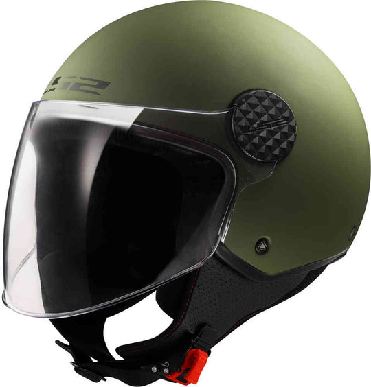 1_casca-moto-open-face-jet-of558-sphere-ii-solid-olive-matt.jpg