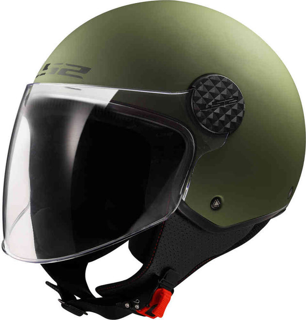1_casca-moto-open-face-jet-of558-sphere-ii-solid-olive-matt.jpg