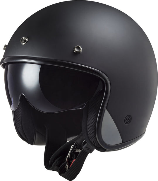 1_casca-moto-open-face-jet-of601-bob-ii-solid-black-matt.jpg