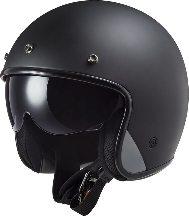 1_casca-moto-open-face-jet-of601-bob-ii-solid-black-matt.jpg