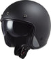 1_casca-moto-open-face-jet-of601-bob-ii-solid-black-matt.jpg