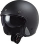 1_casca-moto-open-face-jet-of601-bob-ii-solid-black-matt.jpg