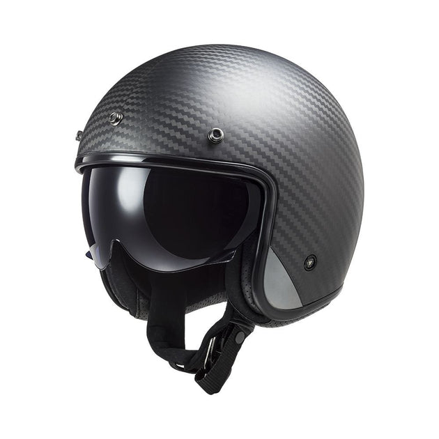 1_casca-moto-open-face-of601-bob-carbon-black-23.jpg