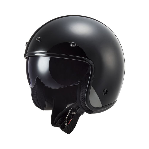1_casca-moto-open-face-of601-bob-solid-black-matt-23.jpg