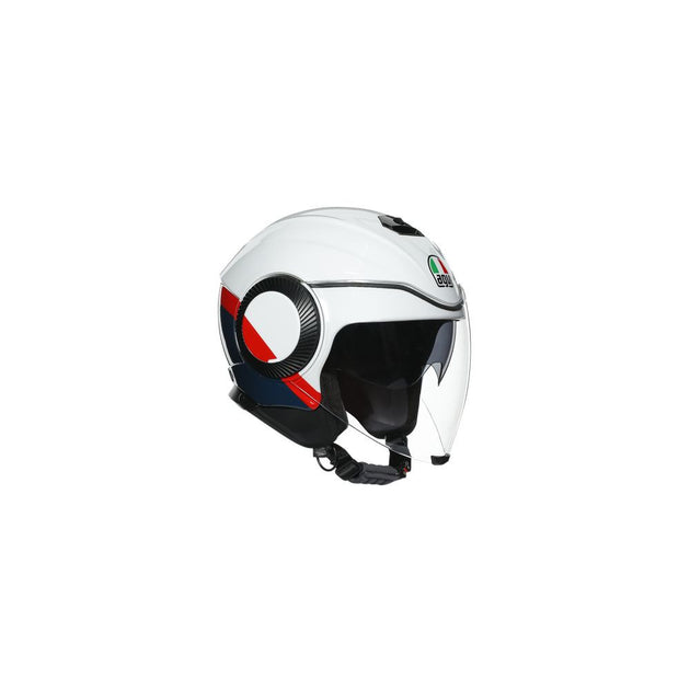 1_casca-moto-open-face-orbyt-e2205-multi-block-pearl-white-ebony-red-fl.jpg
