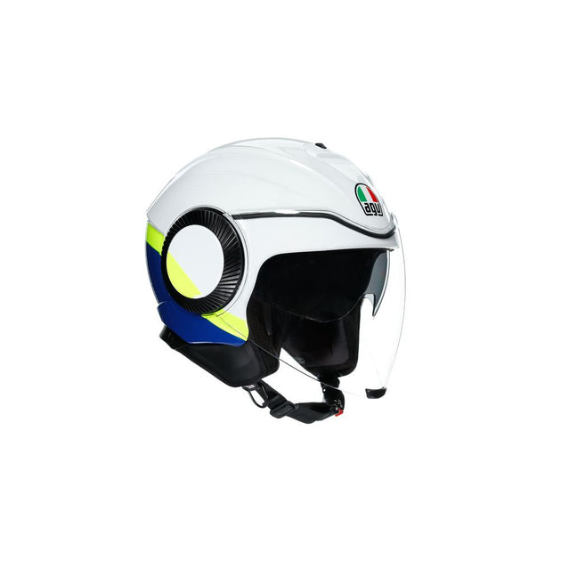 1_casca-moto-open-face-orbyt-e2205-multi-block-white-blue-yellow-fluo.jpg