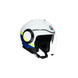 1_casca-moto-open-face-orbyt-e2205-multi-block-white-blue-yellow-fluo.jpg