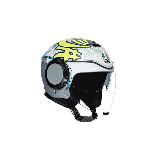 1_casca-moto-open-face-orbyt-e2205-multi-vibes-matt-grey-yellow.jpg