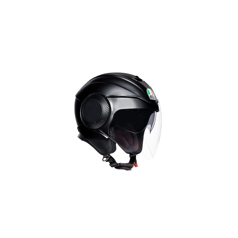 1_casca-moto-open-face-orbyt-e2205-solid-matt-black.jpg