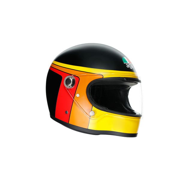 1_casca-moto-open-face-x3000-e2205-multi-gasoline-matt-black-orange.jpg
