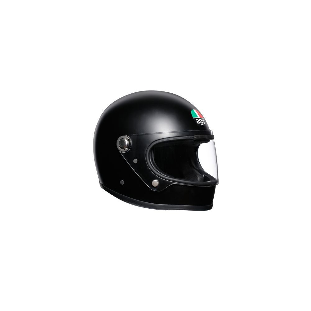 1_casca-moto-open-face-x3000-e2205-solid-matt-black.jpg