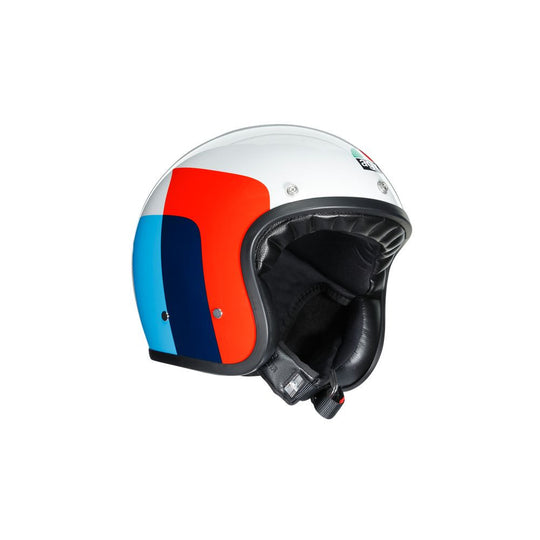 1_casca-moto-open-face-x70-e2205-multi-vela-white-red-blue.jpg