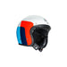 1_casca-moto-open-face-x70-e2205-multi-vela-white-red-blue.jpg