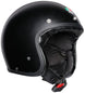 1_casca-moto-open-face-x70-e2205-solid-matt-black.jpg