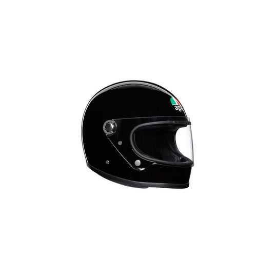 1_casca-moto-open-facex3000-e2205-solid-black.jpg