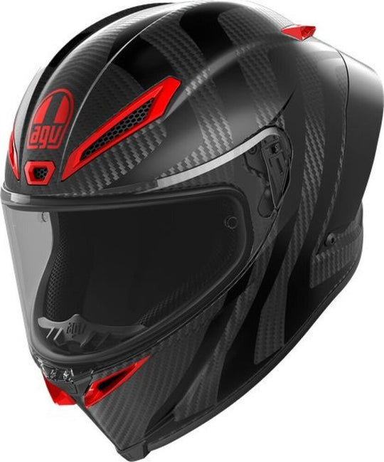 1_casca-moto-pista-gp-rr-e2206-dot-mplk-intrepido-matt-carbon-black-red-24.jpg