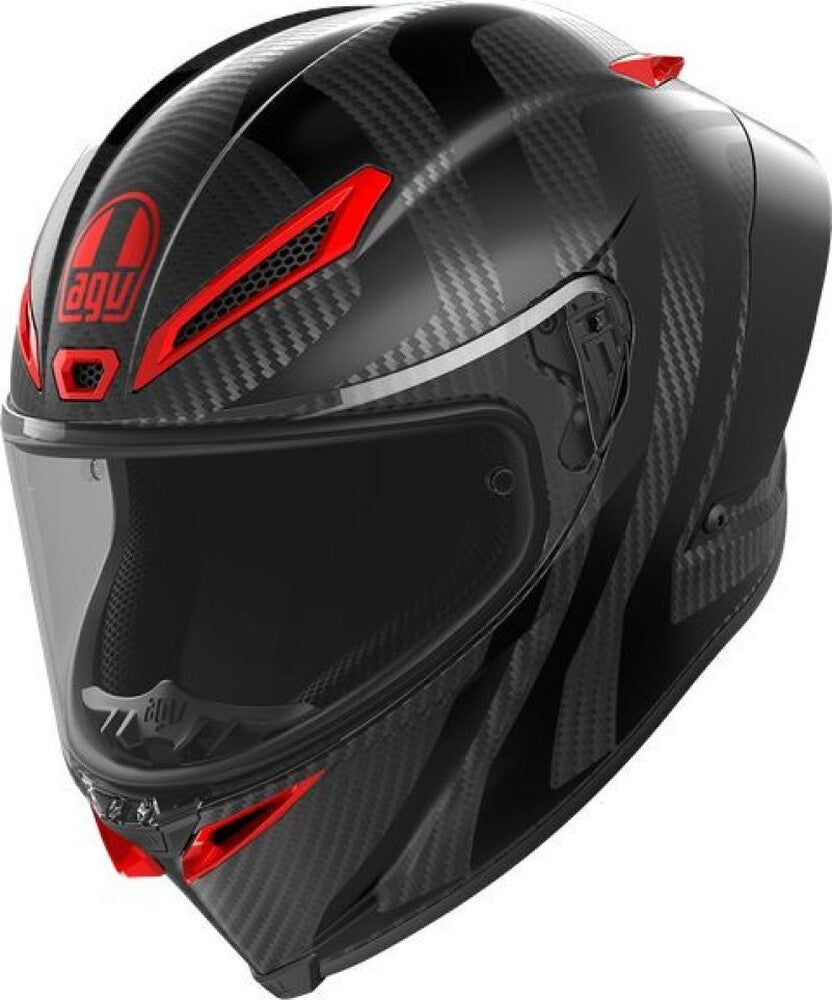 1_casca-moto-pista-gp-rr-e2206-dot-mplk-intrepido-matt-carbon-black-red-24.jpg