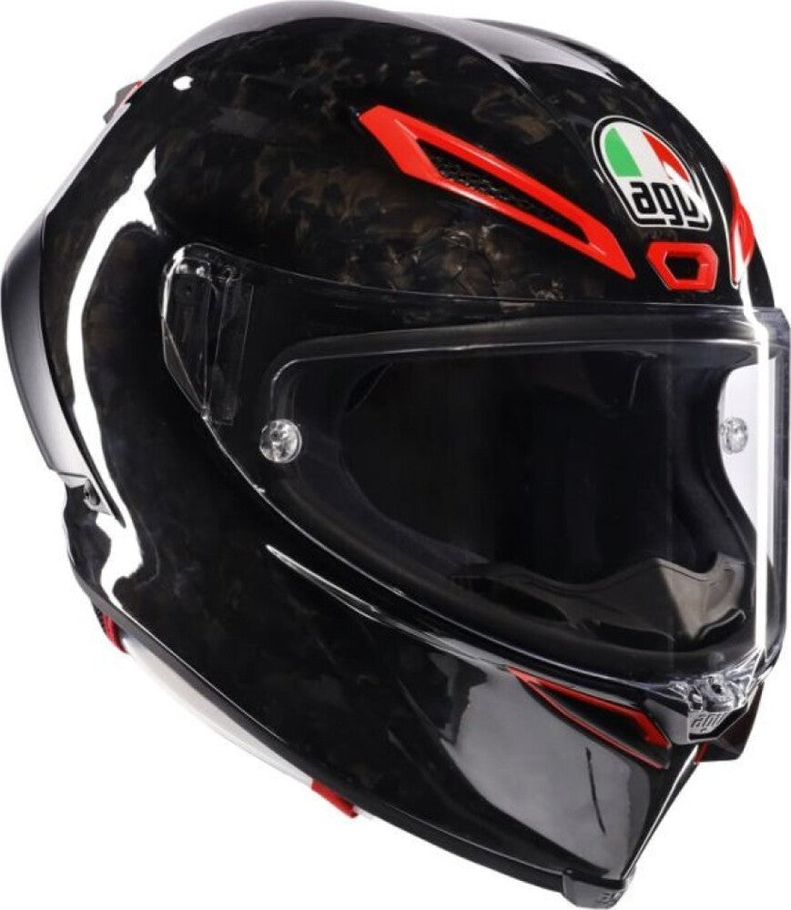 1_casca-moto-pista-gp-rr-e2206-dot-mplk-italia-carbonio-forgiato-24.jpg