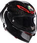 1_casca-moto-pista-gp-rr-e2206-dot-mplk-italia-carbonio-forgiato-24.jpg
