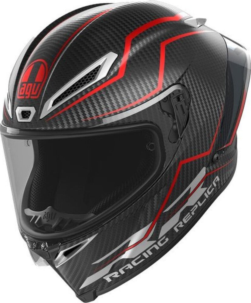 1_casca-moto-pista-gp-rr-e2206-dot-mplk-performante-carbon-red-24.jpg