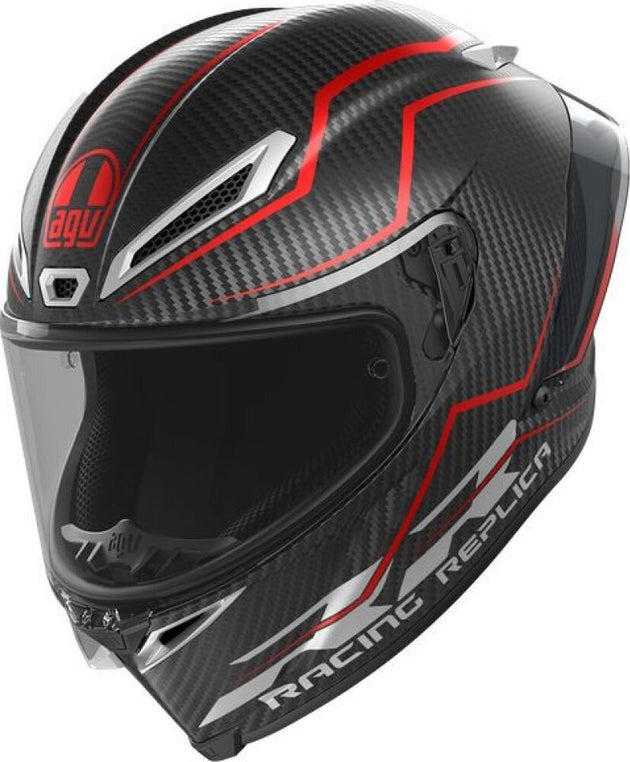 1_casca-moto-pista-gp-rr-e2206-dot-mplk-performante-carbon-red-24.jpg
