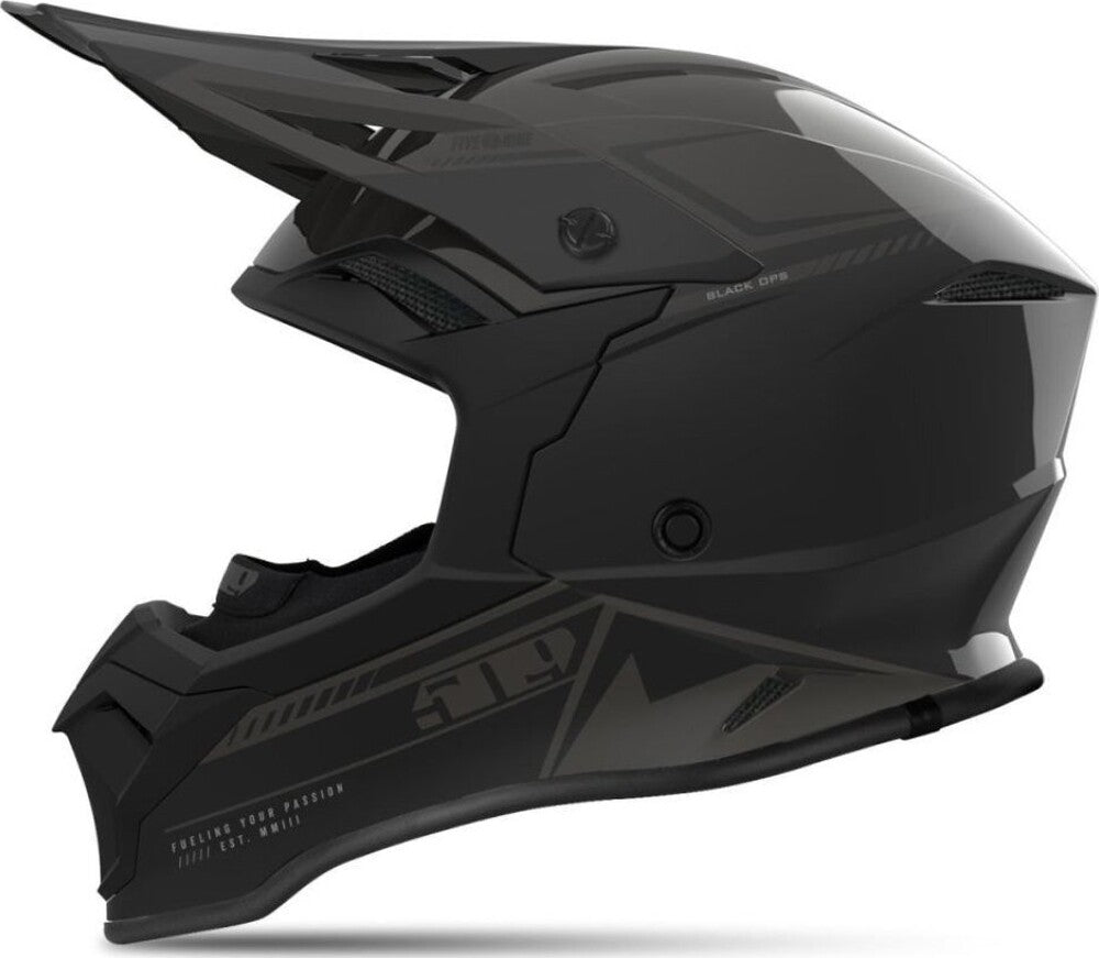 1_casca-moto-snow-mx-atmosphere-black-ops-gloss-finish-25.jpg