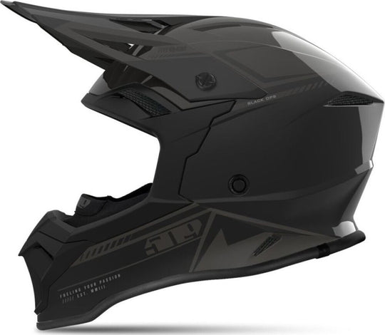 1_casca-moto-snow-mx-atmosphere-black-ops-gloss-finish-25.jpg