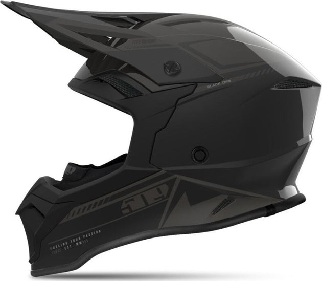1_casca-moto-snow-mx-atmosphere-black-ops-gloss-finish-25.jpg