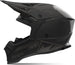 1_casca-moto-snow-mx-atmosphere-black-ops-gloss-finish-25.jpg