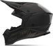 1_casca-moto-snow-mx-atmosphere-black-ops-gloss-finish-25.jpg