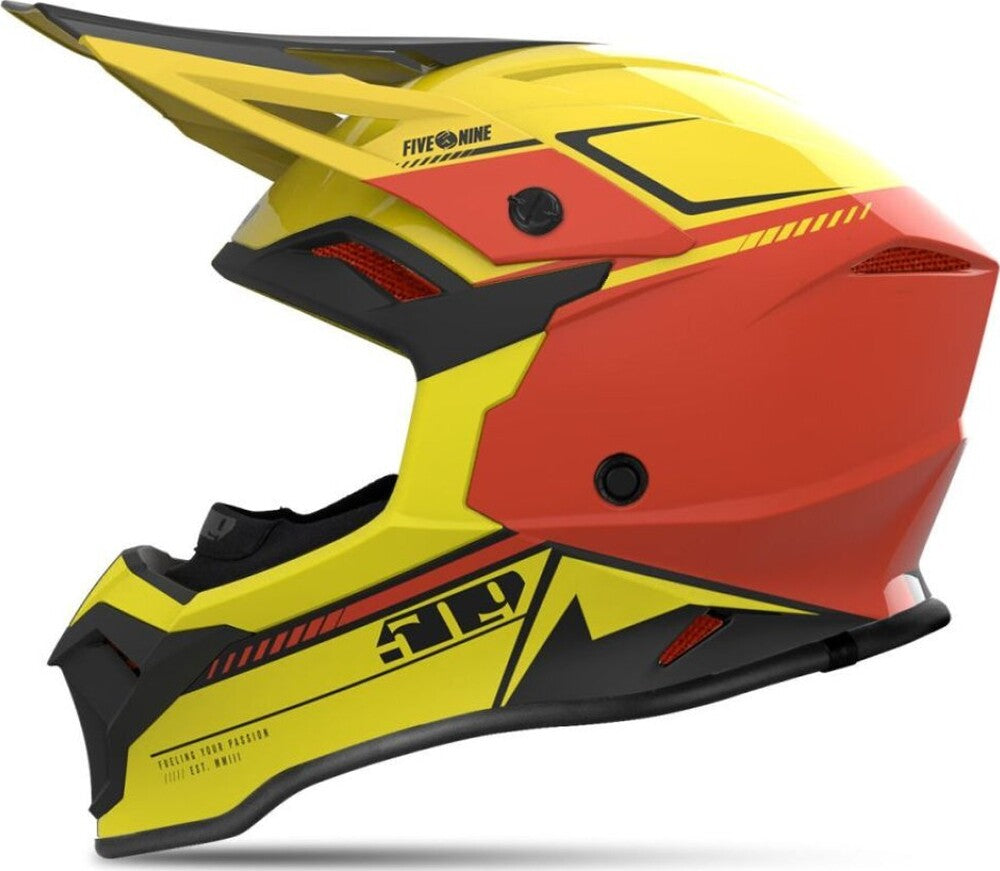 1_casca-moto-snow-mx-atmosphere-orange-pop-gloss-finish-25.jpg