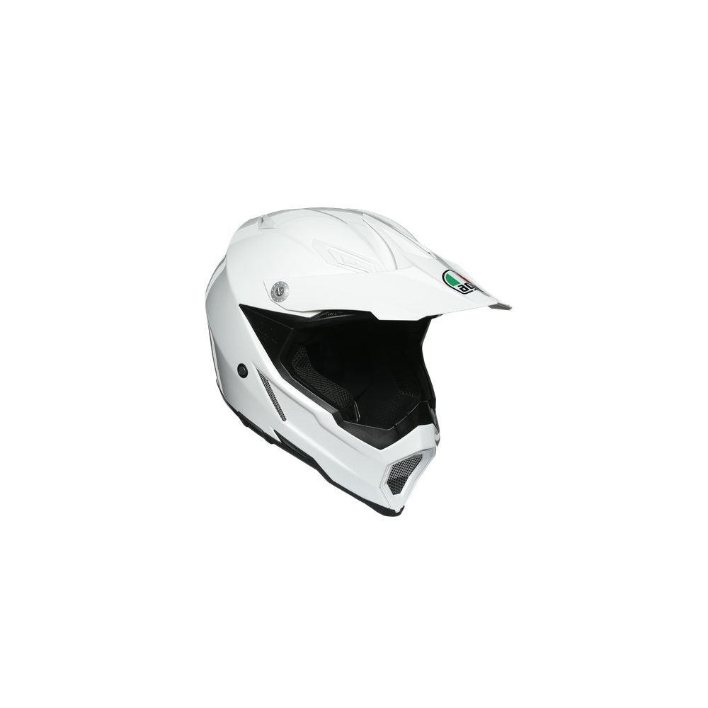 1_casca-moto-touring-ax-8-evo-ece-solid-white-2021.jpg